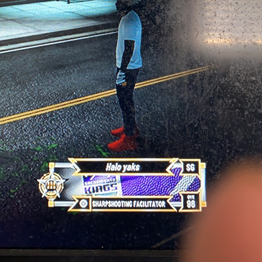 Ss3 for sell 5 max out builds